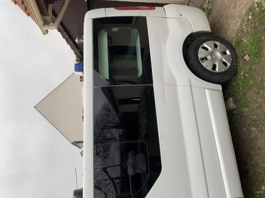 Vente ambulance occasion Vente ambulance occasion