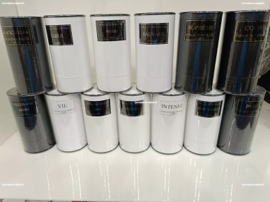 parfum collection privée parfum collection privée