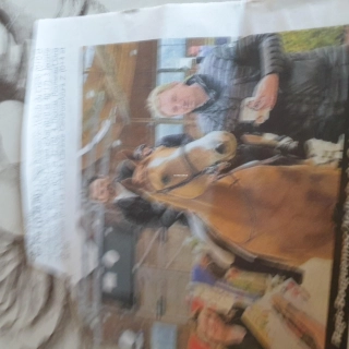 Vente cheval Vente cheval