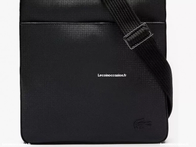 sacoche Lacoste sacoche Lacoste