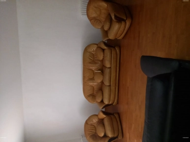 Canapé cuir Canapé cuir