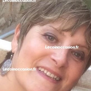 Promenade et soins Promenade et soins