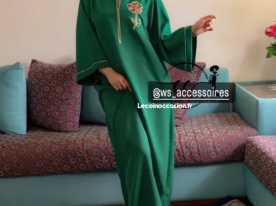 robe d’hôtesse robe d’hôtesse