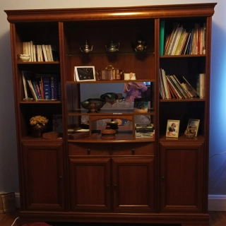 Meuble de sejour Meuble de sejour