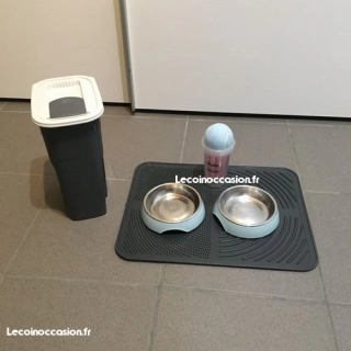 Accessoires pour chat Accessoires pour chat