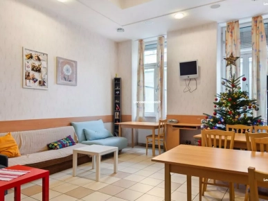 Très beau studio meublé de 32m² Très beau studio meublé de 32m²