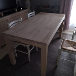 Ameublement Ameublement