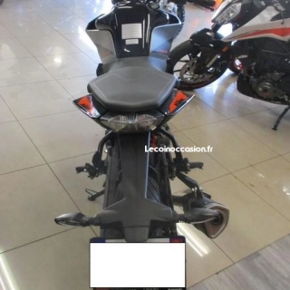 A saisir duke 390 2021 890 kms a2 A saisir duke 390 2021 890 kms a2