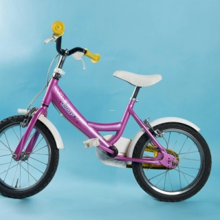 vélo enfant vélo enfant