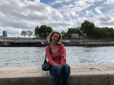 Aide à la personne Aide à la personne