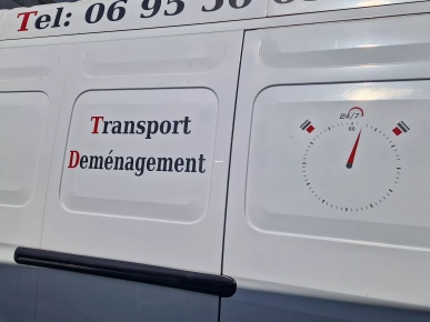 Déménagement 06 95 50 69 25 Déménagement 06 95 50 69 25