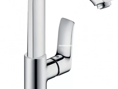 Robinet Hansgrohe Robinet Hansgrohe