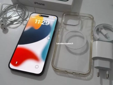 IPhone 14 pro max IPhone 14 pro max