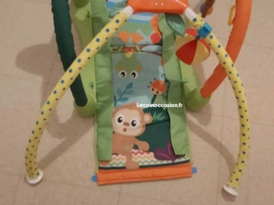 tapis d'éveil pour bébé tapis d'éveil pour bébé