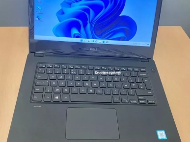 ordinateur portable a vendre ordinateur portable a vendre