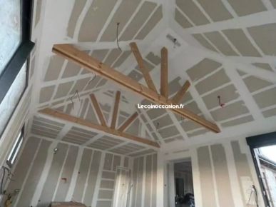 jointeur,peintre jointeur,peintre