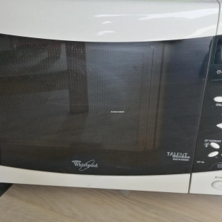 Micro ondes Micro ondes