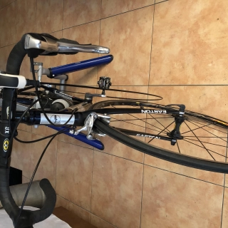 Vélo Lapierre 200Xlite Vélo Lapierre 200Xlite