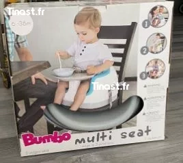 59€ MULTI SEAT