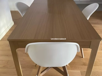 salle à manger extensible salle à manger extensible