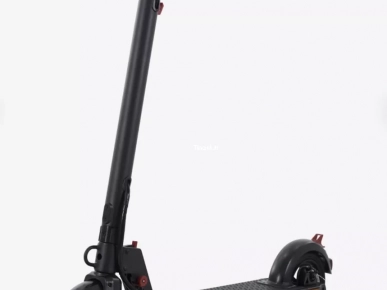 Trottinette électrique Wispeed T850 –