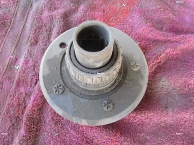 Jaguar XJ6 Jaguar XJ6