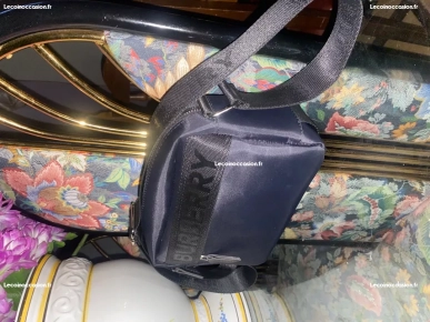 Saccoche  Burberry Saccoche  Burberry