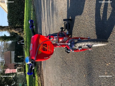 vélo premier âge vélo premier âge