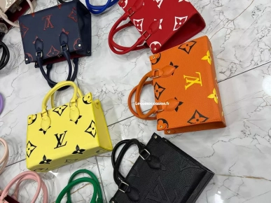 Sacs pour femme Sacs pour femme