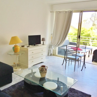 Location Golf Juan Location Golf Juan