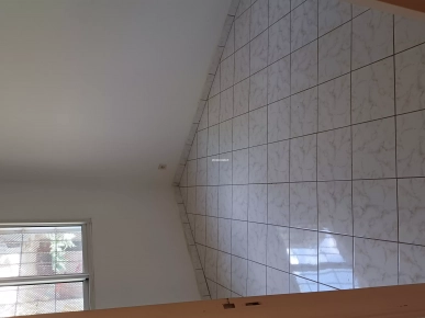 A LOUER APPARTEMENT A LOUER APPARTEMENT