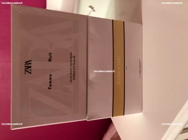 parfum Zara parfum Zara