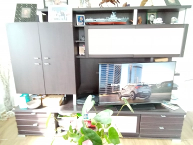 Vend meuble salle a manger Vend meuble salle a manger