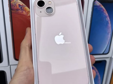 IPhone 13 - NEUF IPhone 13 - NEUF