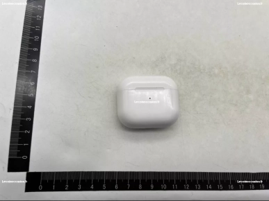 AirPods Pro 2 AirPods Pro 2