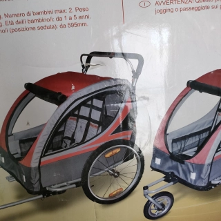 A vendre en état neuve A vendre en état neuve