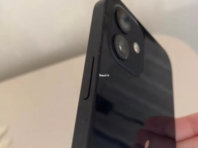 iPhone 12 à vendre iPhone 12 à vendre