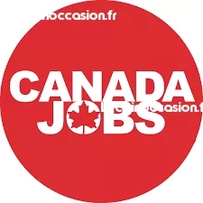 MARKETING, GÉNIE CIVIL, BANQUE   FINANCE, SERVICE CLIENT MARKETING, GÉNIE CIVIL, BANQUE   FINANCE, SERVICE CLIENT