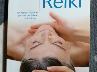 livre complet sur le reiki livre complet sur le reiki