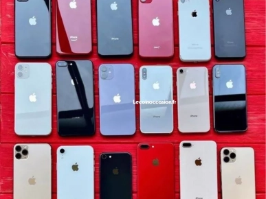 IPhone 6/7/8/8+/x/XR/11/11pro/11promax/12/12mini/12pro/12pro max… IPhone 6/7/8/8+/x/XR/11/11pro/11promax/12/12mini/12pro/12pro max…