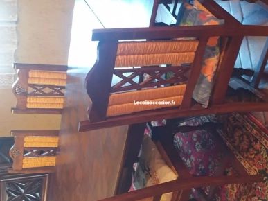 Meuble salle à manger Meuble salle à manger