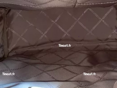 SAC A DOS MICHAEL KORS