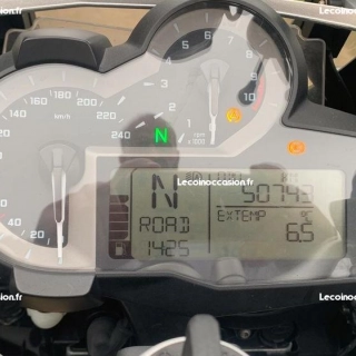Bmw 1200 gs adventure Bmw 1200 gs adventure