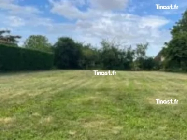 Terrain a vendre Terrain a vendre