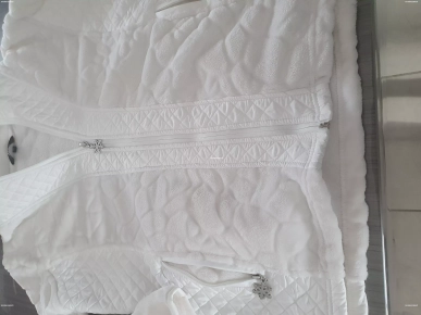 Vente blouson Vente blouson