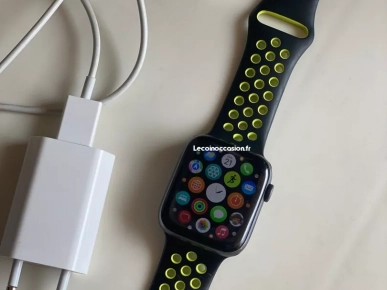 Apple Watch 5 Apple Watch 5