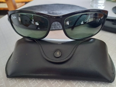 Vente lunettes Ray ban homme Vente lunettes Ray ban homme