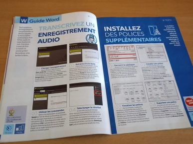 L’Officiel PC  n°14