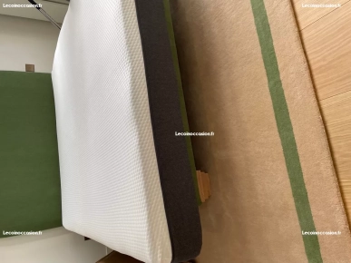 Matelas neuf 160 x 200 Matelas neuf 160 x 200