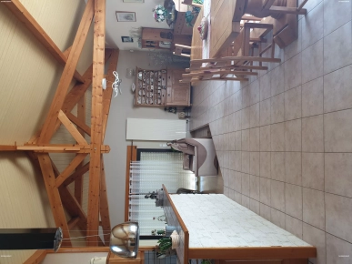 Vends maison Vends maison
